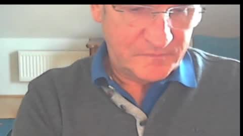 Wuki online show from October 2025 09:37:01 AM