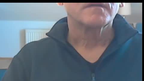 Wuki online show from February 2026 10:48:01 AM