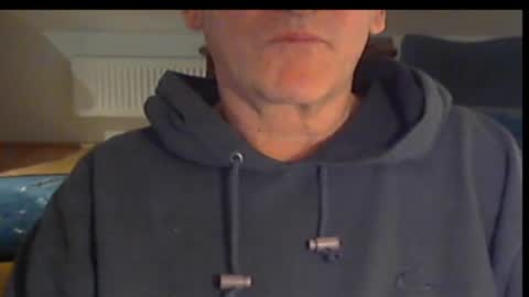 Wuki online show from March 2026 09:54:01 PM