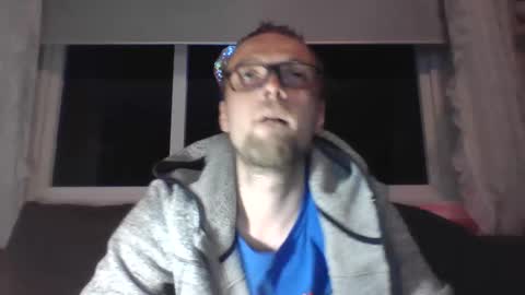 wulffi95 online show from December 2024 10:08:02 PM