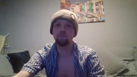 wulffi95 online show from April 2026 02:20:02 AM