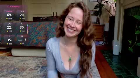 wutangwendy online show from March 2026 10:37:02 PM