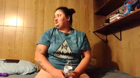 WV Couple online show from May 2026 01:36:01 AM