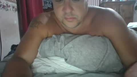 Joe online show from July 2026 07:16:02 PM