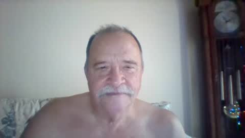 wvmountainlover online show from December 2024 04:09:02 PM