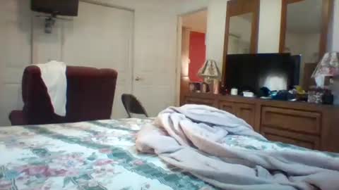 wvmountainlover online show from January 2025 07:31:02 PM