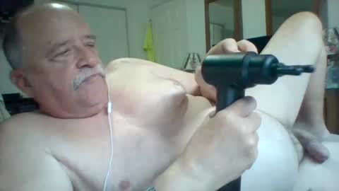 wvmountainlover online show from September 2025 03:48:02 PM