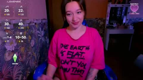 ww_k online show from April 2026 04:01:01 AM