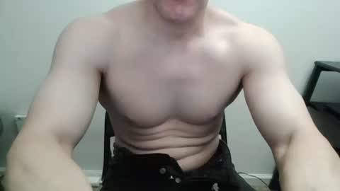 wwblue0 online show from January 2026 08:45:01 PM