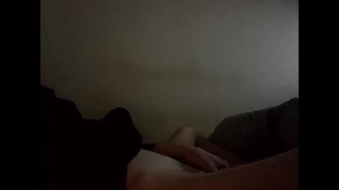 HardCock online show from September 2025 01:05:02 AM