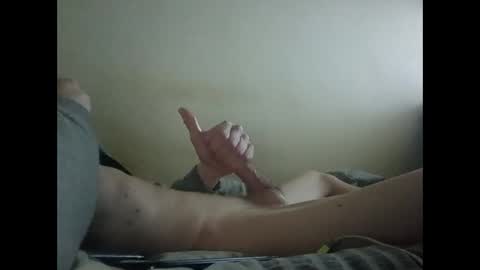 HardCock online show from February 2026 02:09:02 AM