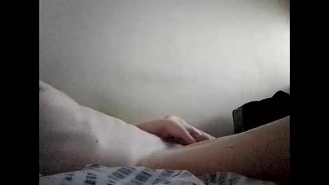 HardCock online show from April 2026 03:42:01 AM