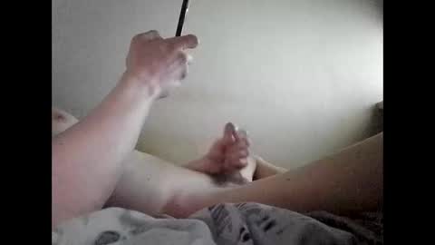 HardCock online show from May 2026 02:17:01 AM