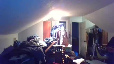 Snapshot of wwwoah chatting on January 2025 12:09:01 AM wwwoah online show from January 2025 12:09:01 AM