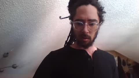 Snapshot of wwwoah chatting on January 2025 06:10:02 PM wwwoah online show from January 2025 06:10:02 PM