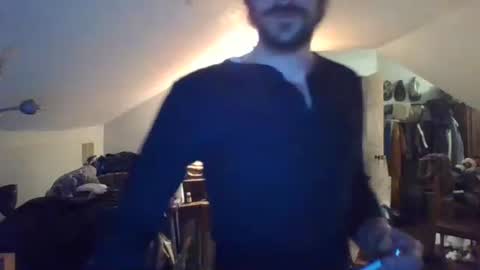 Snapshot of wwwoah chatting on January 2025 05:26:02 AM wwwoah online show from January 2025 05:26:02 AM