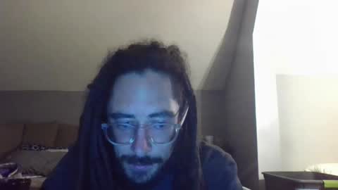 Snapshot of wwwoah chatting on November 2025 01:08:01 AM wwwoah online show from November 2025 01:08:01 AM