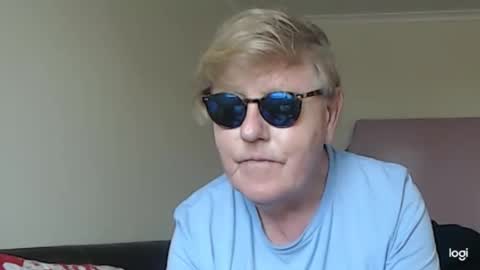 wwwwio online show from October 2025 12:08:02 AM