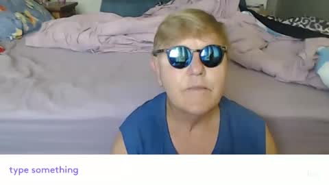 wwwwio online show from November 2025 11:41:01 PM