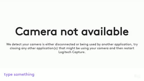 wwwwio online show from January 2026 12:02:01 AM