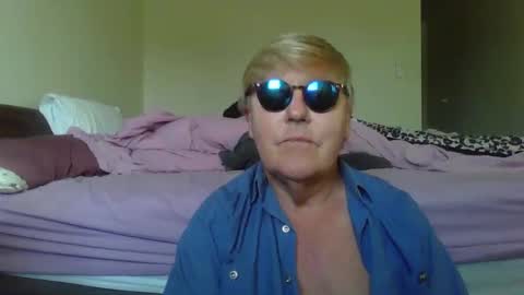 wwwwio online show from February 2026 11:34:02 PM