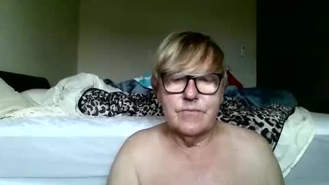 wwwwio online show from March 2026 12:06:02 AM