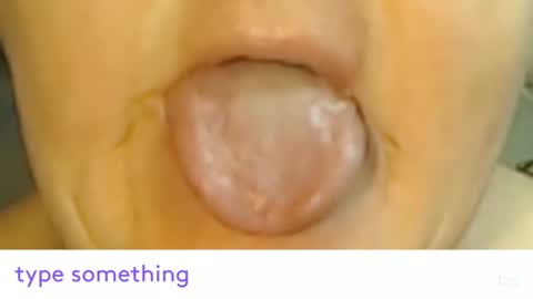 wwwwio online show from March 2026 11:16:01 PM