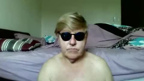 wwwwio online show from April 2026 12:19:01 AM