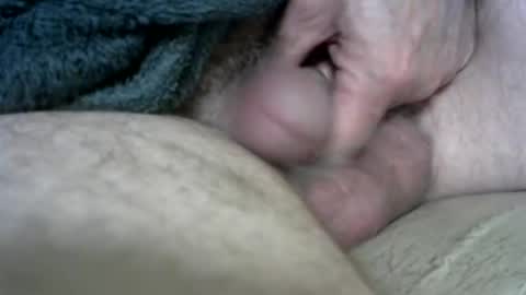 Charles online show from February 2026 06:47:02 AM