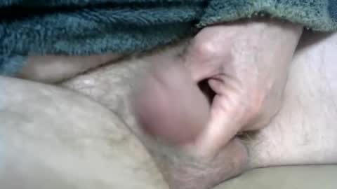 Charles online show from April 2026 02:39:02 AM