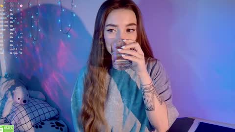 Sonya online show from December 2024 05:48:01 AM