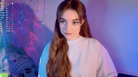 Sonya online show from December 2024 07:46:02 PM