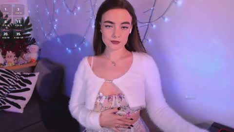 Sonya online show from February 2026 02:33:01 PM