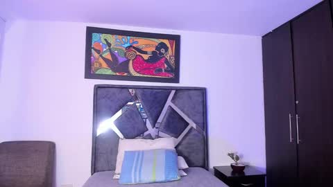 wyatt online show from November 2025 01:00:02 PM