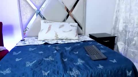 wyatt online show from December 2025 03:19:01 PM