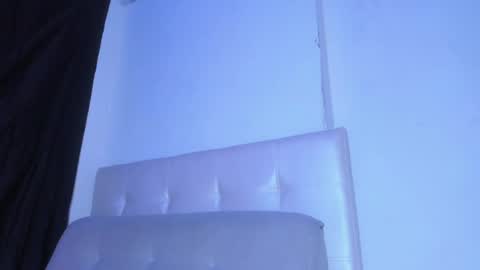 wyatt_smith71 online show from April 2026 03:05:01 PM