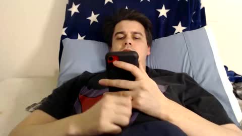 Wyatt online show from December 2024 07:49:02 AM