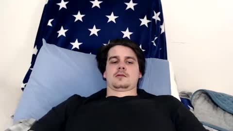 Wyatt online show from February 2025 06:17:02 AM