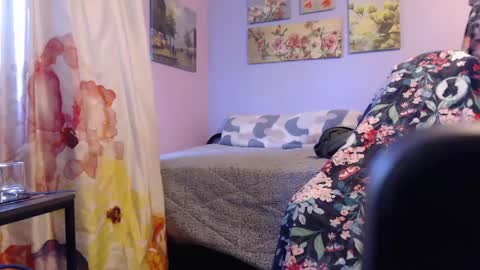 Wyatt online show from September 2025 02:54:01 PM