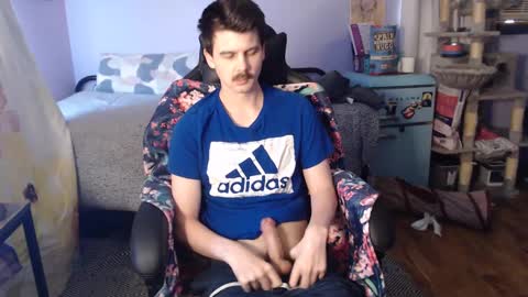 Wyatt online show from September 2025 05:40:02 PM