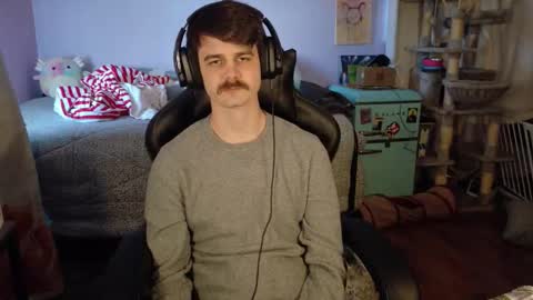 Wyatt online show from January 2026 08:56:01 PM