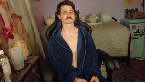 Wyatt online show from January 2026 09:13:01 AM