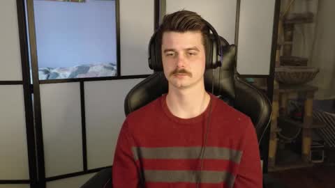 Wyatt online show from February 2026 10:50:02 PM