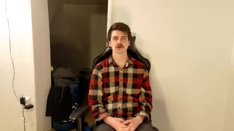 Wyatt online show from March 2026 06:13:02 PM