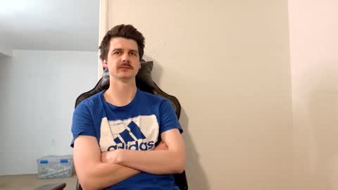 Wyatt online show from April 2026 04:04:01 PM