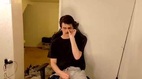 Wyatt online show from April 2026 01:16:02 AM