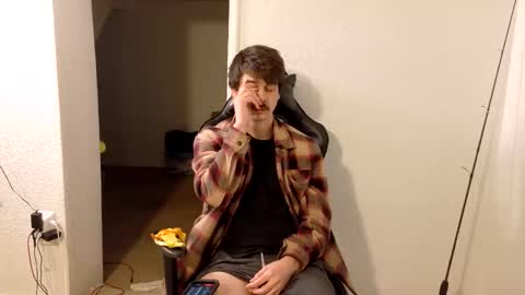 Wyatt online show from April 2026 04:56:02 PM