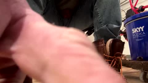 wyattmcc32288 online show from January 2026 02:16:01 AM