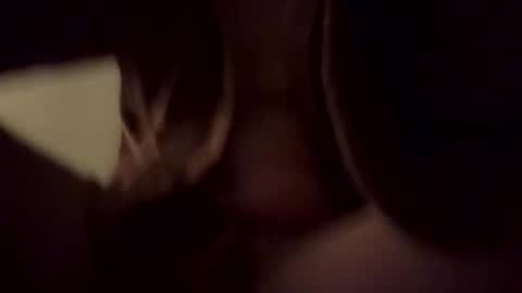 wyattmcc32288 online show from March 2026 10:11:01 AM