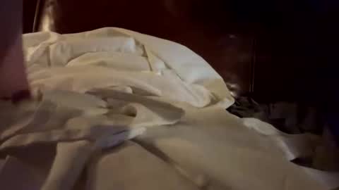 wyattmcc32288 online show from April 2026 03:15:02 AM